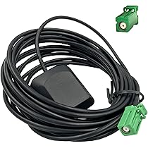 National アンテナカプラー 71z94riDohL._AC_UL210_SR210,