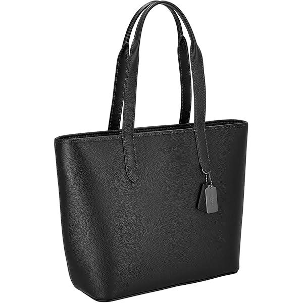 Amazon | [コーチ] バッグ メンズ トートバッグ アウトレット