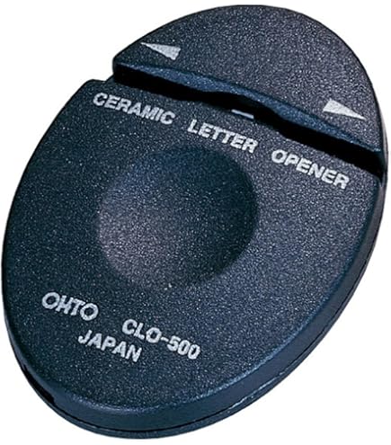 Amazon.co.jp: ライオン事務器 裁断機 証券抹消機 ペイド No.2 PAID