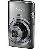 Amazon | Canon デジタルカメラ IXY 640 ブラック 光学12倍ズーム Amazon | Canon デジタルカメラ IXY 640 ブラック 光学12倍ズーム