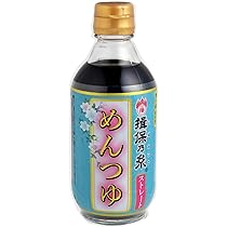Amazon.co.jp: 揖保乃糸 特級品ひね 9kg（180束入