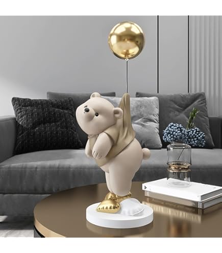 ◆天使置物　エンジェル　妖精　インテリア　陶器 ◇天使置物 エンジェル 妖精 インテリア 陶器 - メルカリ