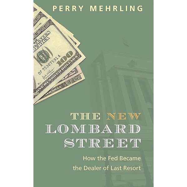 Amazon | Stablizing an Unstable Economy | Minsky, Hyman P