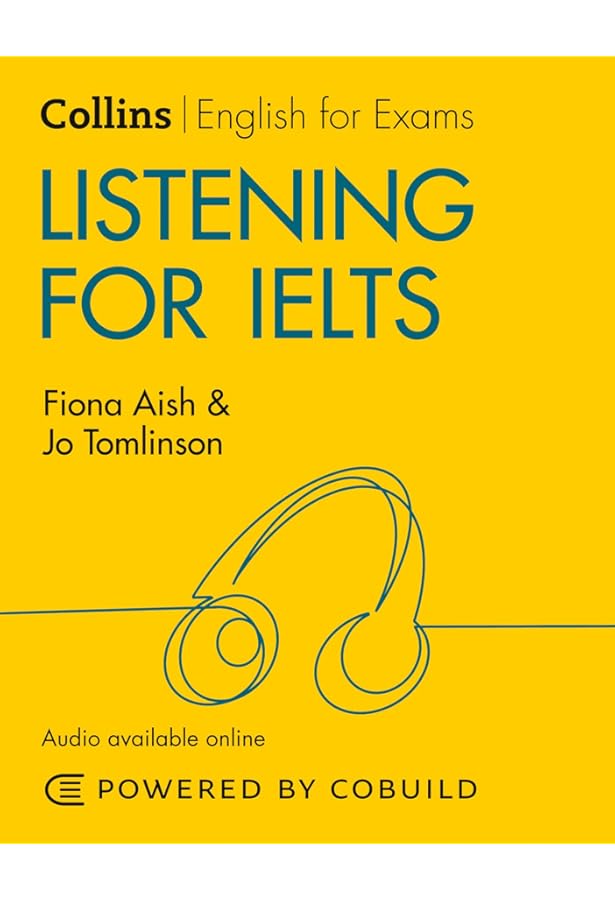 IELTTS WRITING とIELTTS11〜13 ４冊セット Amazon | Writing for IELTS (With Answers): IELTS 5-6+ (B1+)