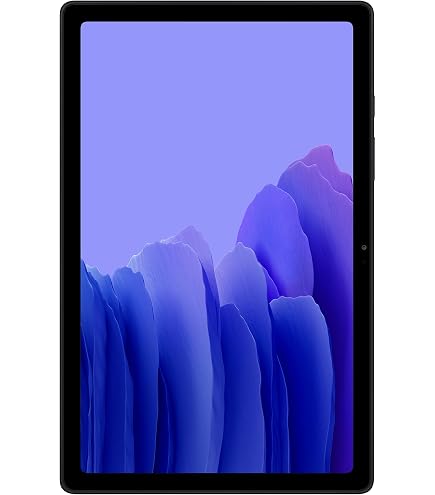 Samsung Galaxy Tab S5e- 10.5