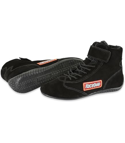 SBL SOUTH BEACH LEATHER Nomex & Leder Rennhandschuhe – Feuerhemmend, Für Motorsport, Fliegen Und Fahren