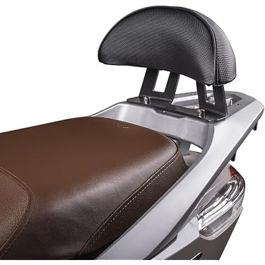 バイク 【みみりん様専用】ホンダ シルバーウイング 張り替え済み