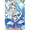 GO!プリンセスプリキュア キュアマーメイド プリキュア - GO!プリンセスプリキュア キュアマーメイド iPhone(640×960)壁紙 34304