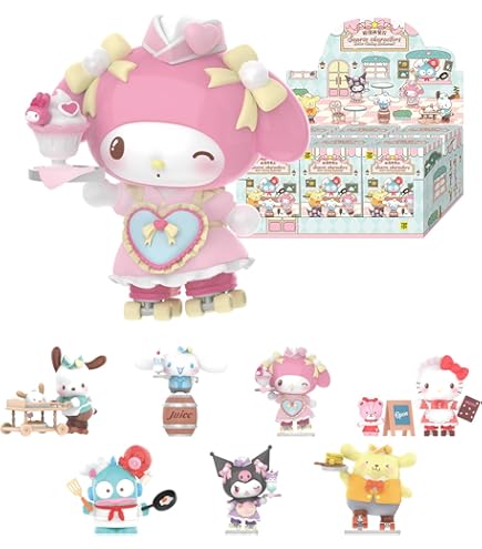 Amazon | カプセル ted2 テッド2 スタンドフィギュア2 全4種