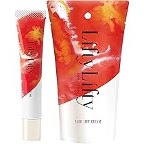 シワ消し（整形）クリーム／気になるシワ・ほうれい線と速攻整形クリーム】 シワ消し（整形）クリーム／気になるシワ・ほうれい線と速攻bye