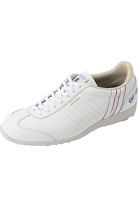 パトリック ゴルフシューズ PATRICK GOLF パトリック ゴルフ ゴルフシューズ スニーカー