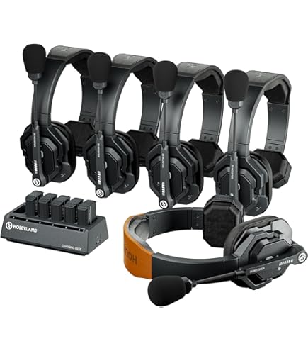 Amazon.co.jp: （デビッドクラーク）DAVID CLARK ヘッドセット H10-30