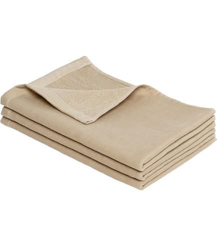 Amazon.co.jp: 超FULL FACE フルフェイス パーマンフィギュア 全