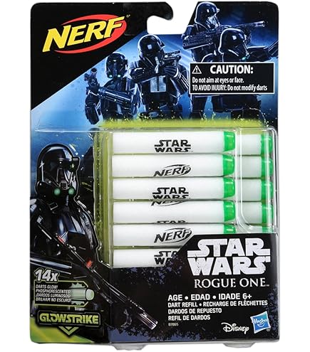 ナーフ，スターウォーズコラボ3点セット ナーフ，スターウォーズコラボ3点セット ナーフ，スターウォーズ