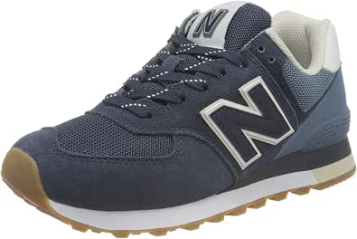 Amazon.co.jp: [New Balance] 574 