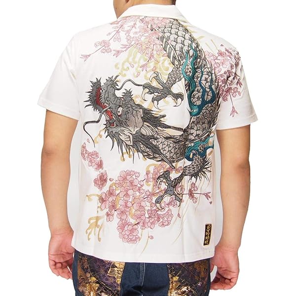 Amazon.co.jp: [抜刀娘] バットウムスメ 絡繰魂 灼熱 葵＆凛 和柄