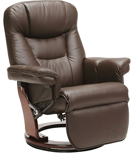 Amazon｜シモンズ(Simmons) 正規品 リクライニングチェア 1人掛け