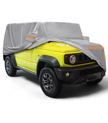 Amazon.co.jp: SUZUKI(スズキ) 純正部品 jimny(ジムニー) 【JB64W 