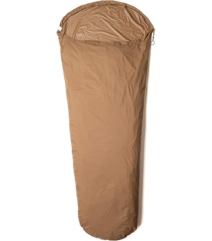 Amazon | Snugpak Basecamp OPSエア枕 (オリーブ) | Snugpak