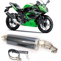 71zAf5kWHKL._AC_UL210_SR210,