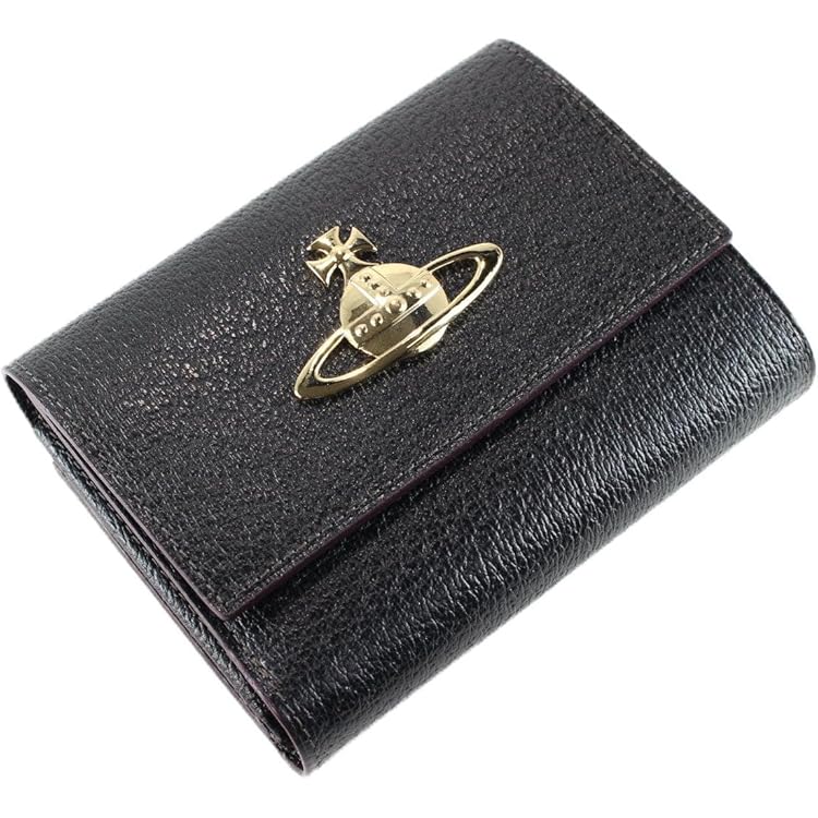 ヴィヴィアンウエストウッド財布 三つ折り財布 EXECUTIVE 3318C93 Amazon | [ヴィヴィアンウエストウッド] 財布 三つ折り財布 レディース