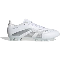 Amazon | アディダス サッカースパイク プレデター LEAGUE HG/AG ユニ