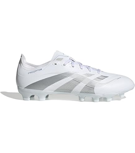 Amazon.co.jp: アディダス adidas サッカースパイク ユニ