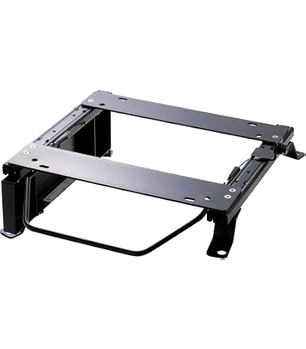 Amazon | BRIDE (ブリッド) スーパーシートレール【 MKタイプ 】スズキ 