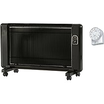 71zAr6mHGcL._AC_UL210_SR210,