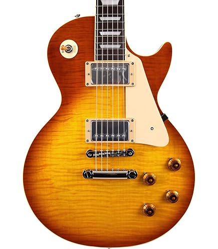 Amazon | Tokai LS-101 (HB/Honey Burst) エレキギター レスポール