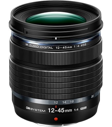 Amazon.co.jp: OLYMPUS マイクロフォーサーズレンズ M.ZUIKO DIGITAL
