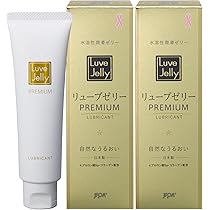 71zB6PbmgDL._AC_UL210_SR210,