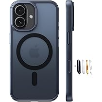 71zB7sKcBKL._AC_UL210_SR210,