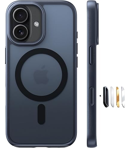☆　iPhone 13 Pro Max　カメラレンズプロテクター　バンパー Amazon.co.jp: LEKEVO フレームレスフィット iPhone 13 Pro Max