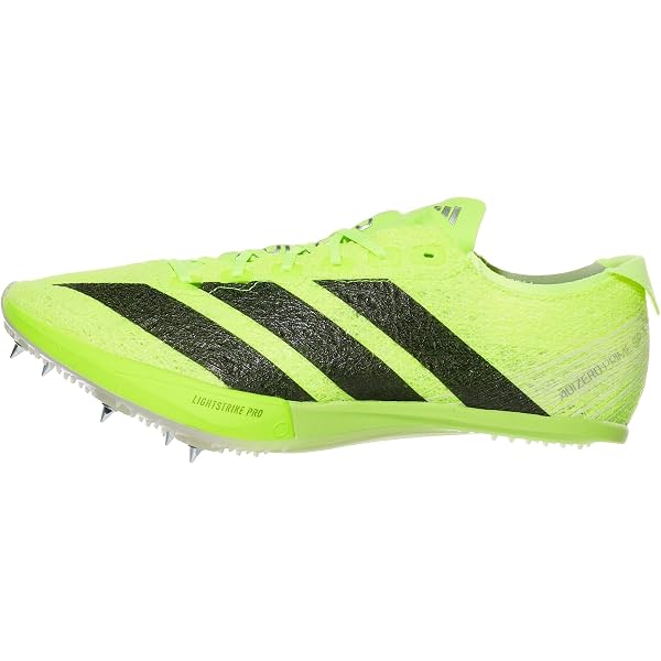 Amazon | [adidas] メンズ アディゼロ フィネス ADIZERO FINESSE