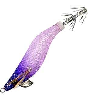 Amazon | アニサキス（Anisakis）アニサキスッテ ANISAKI SUTTE