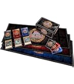 遊戯王　デッキセット　EX 1 2 Amazon | 遊戯王OCG デュエルモンスターズ デュエルロワイヤル