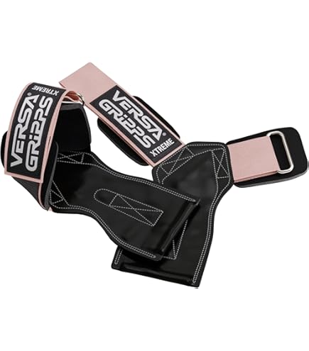 Amazon | Element 26 レザーウェイトリフティングベルト 男女