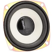 71zBCeIC3ML._AC_UL210_SR210,