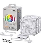 Intel Core i9-13900KFインテル CPU 第13世代 Amazon | intel インテル CPU 第13世代 Core i9-13900KF BOX