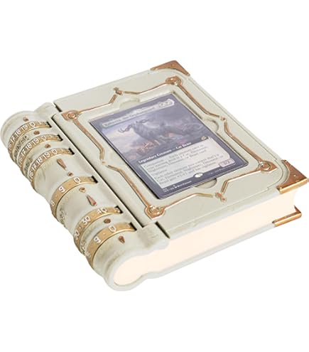 Amazon.co.jp: MTGプレインズウォーカー10個 - 神話、レア、アンコモン