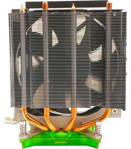 Amazon.co.jp: BestParts 125W CPU液体水冷システム Dell XPS 8950