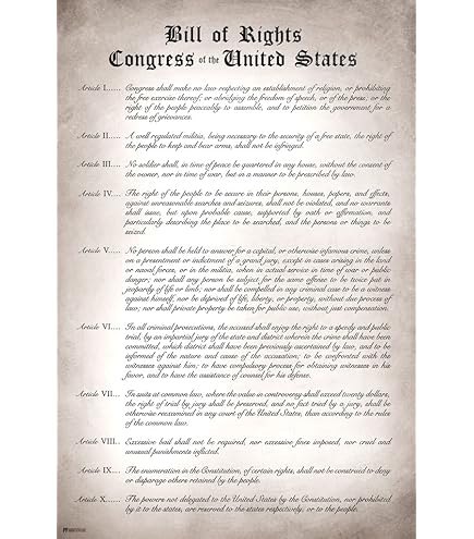 Amazon.co.jp: ラミネートされた独立宣言 リマスター版 アメリカ合衆国