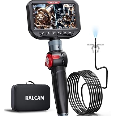 Amazon.co.jp 売れ筋ランキング: 内視鏡 の中で最も人気のある商品です