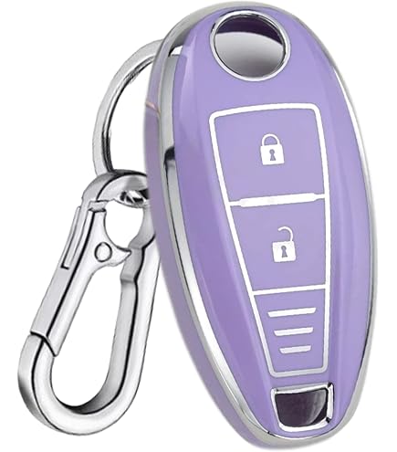 Amazon | SUZUKI(スズキ) 純正部品 XBee クロスビー 【MN71S】 携帯