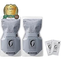 リシリアフレルカラーシャンプー　ダークブラウン二つ　トリートメント　一つ Amazon | RISHIRIA Furel (リシリアフレル) カラーシャンプー (ダーク