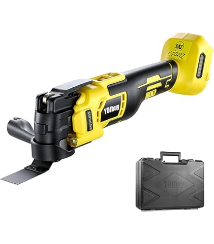 makita 18V マルチツール XMT03 本体のみ 替え刃付き 電動工具 海外モデル 札幌市手稲区 Amazon.co.jp: マキタ 18V マルチツール 本体のみ XMT03Z [並行輸入品