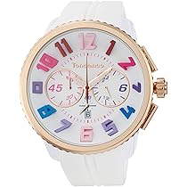 レインボー腕時計 中古】ZENITH RAINBOW CHRONOGRAPH ゼニス レインボー クロノ