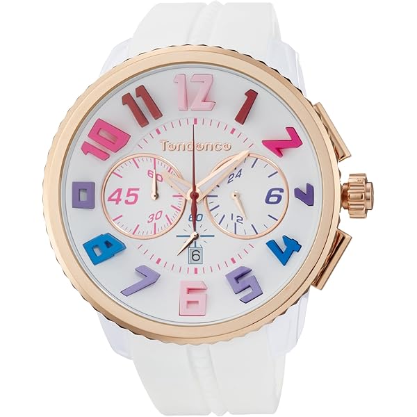 天使の時計 Angel Heart｜エンジェルハート 腕時計通販 – THE CLOCK HOUSE