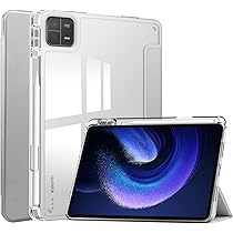 71zBWbJaNoL._AC_UL210_SR210,